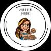 julesgebsgoods
